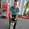 Денис, 23, г.Борисов Денис, 23, г.Борисов
