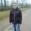 Русік Dmitrovich, 21, г.Володарск-Волынский Русік Dmitrovich, 21, г.Володарск-Волынский