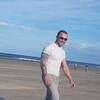 Tomas, 35, г.Дублин Tomas, 35, г.Дублин