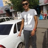 Ержан, 24, г.Павлодар Ержан, 24, г.Павлодар