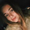 алевтина, 18, г.Петропавловск алевтина, 18, г.Петропавловск