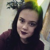 Кристина, 20, г.Мозырь Кристина, 20, г.Мозырь