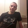 Денис, 43, г.Санкт-Петербург Денис, 43, г.Санкт-Петербург