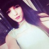 Люба, 17, г.Калуга Люба, 17, г.Калуга