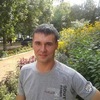 Rinat, 39, г.Уфа Rinat, 39, г.Уфа
