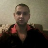 Виталий, 38, г.Грязи Виталий, 38, г.Грязи