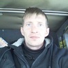 Игорь, 39, г.Ульяновск Игорь, 39, г.Ульяновск