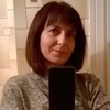инна, 42, г.Новогрудок инна, 42, г.Новогрудок