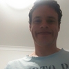 Thomas, 35, г.Брисбен Thomas, 35, г.Брисбен