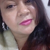 Santana, 42, г.Сан-Паулу Santana, 42, г.Сан-Паулу