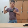 Дмитрий, 27, г.Асан Дмитрий, 27, г.Асан