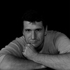 Серый Волк, 40, г.Самара Серый Волк, 40, г.Самара