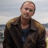 ~ Лорд ~, 47, г.Мозырь ~ Лорд ~, 47, г.Мозырь