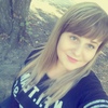 ЛЁЛЯ, 24, г.Харцызск ЛЁЛЯ, 24, г.Харцызск