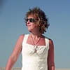 Любанчик Любанчикова, 43, г.Раменское Любанчик Любанчикова, 43, г.Раменское