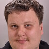 Dimitrij Litvinov, 30, г.Берлин Dimitrij Litvinov, 30, г.Берлин