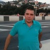 Андрей, 38, г.Заречный Андрей, 38, г.Заречный
