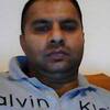 Amir Hussain, 23, г.Таррагона Amir Hussain, 23, г.Таррагона