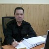 Алексей, 42, г.Радужный (Ханты-Мансийский АО) Алексей, 42, г.Радужный (Ханты-Мансийский АО)