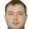 Денис, 32, г.Полевской Денис, 32, г.Полевской