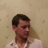 ganjaman, 30, г.Хургада ganjaman, 30, г.Хургада