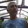 Александр, 66, г.Гагарин Александр, 66, г.Гагарин