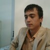 zarif, 32, г.Ташкент zarif, 32, г.Ташкент