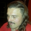 Сергей, 48, г.Заокский Сергей, 48, г.Заокский