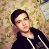 Александр, 17, г.Измаил Александр, 17, г.Измаил