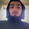 Elnur, 26, г.Баку Elnur, 26, г.Баку