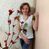 Наталья, 38, г.Солигорск Наталья, 38, г.Солигорск