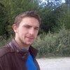 іван, 23, г.Ровно іван, 23, г.Ровно