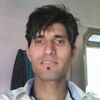 Rehan Ahmad, 22, г.Бангалор Rehan Ahmad, 22, г.Бангалор