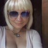 Наталья, 38, г.Волжский Наталья, 38, г.Волжский