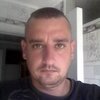 Дмитрий, 33, г.Красногвардейское Дмитрий, 33, г.Красногвардейское
