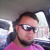 Вячеслав, 26, г.Белая Церковь Вячеслав, 26, г.Белая Церковь