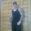 Artem, 30, г.Чудово Artem, 30, г.Чудово