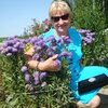 Ира, 68, г.Aviano Ира, 68, г.Aviano