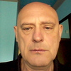 игорь, 56, г.Магнитогорск игорь, 56, г.Магнитогорск