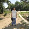 миша, 48, г.Куйбышево миша, 48, г.Куйбышево