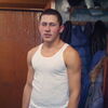 Евгений, 24, г.Катав-Ивановск Евгений, 24, г.Катав-Ивановск