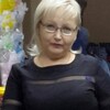 Наталия, 45, г.Лабытнанги Наталия, 45, г.Лабытнанги