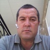 Элмурод, 46, г.Ташкент Элмурод, 46, г.Ташкент