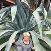 СВЕТА, 49, г.Майкоп СВЕТА, 49, г.Майкоп