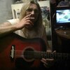Сергей, 48, г.Иглино Сергей, 48, г.Иглино