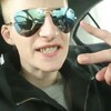 Богдан, 21, г.Волочиск Богдан, 21, г.Волочиск
