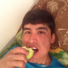 Али, 32, г.Красноярск Али, 32, г.Красноярск
