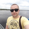 Ivan, 30, г.Дрогобыч Ivan, 30, г.Дрогобыч