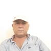 Файз, 52, г.Душанбе Файз, 52, г.Душанбе