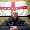 Славик, 38, г.Stargard Szczecinski Славик, 38, г.Stargard Szczecinski